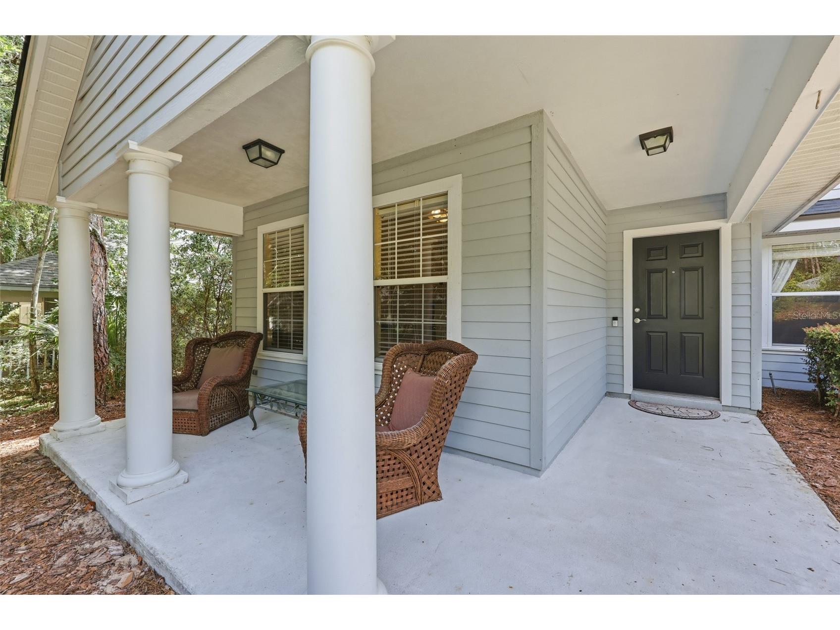 3052 SW 94th Street Gainesville FL 32608 GC541798 image4