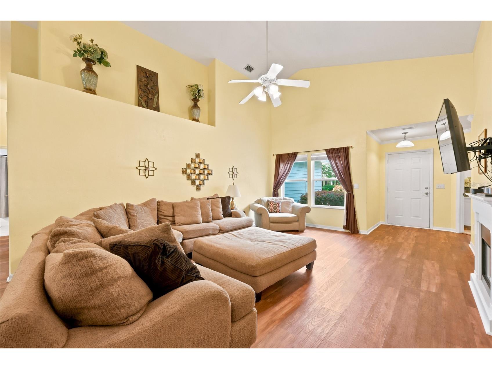 3052 SW 94th Street Gainesville FL 32608 GC541798 image6