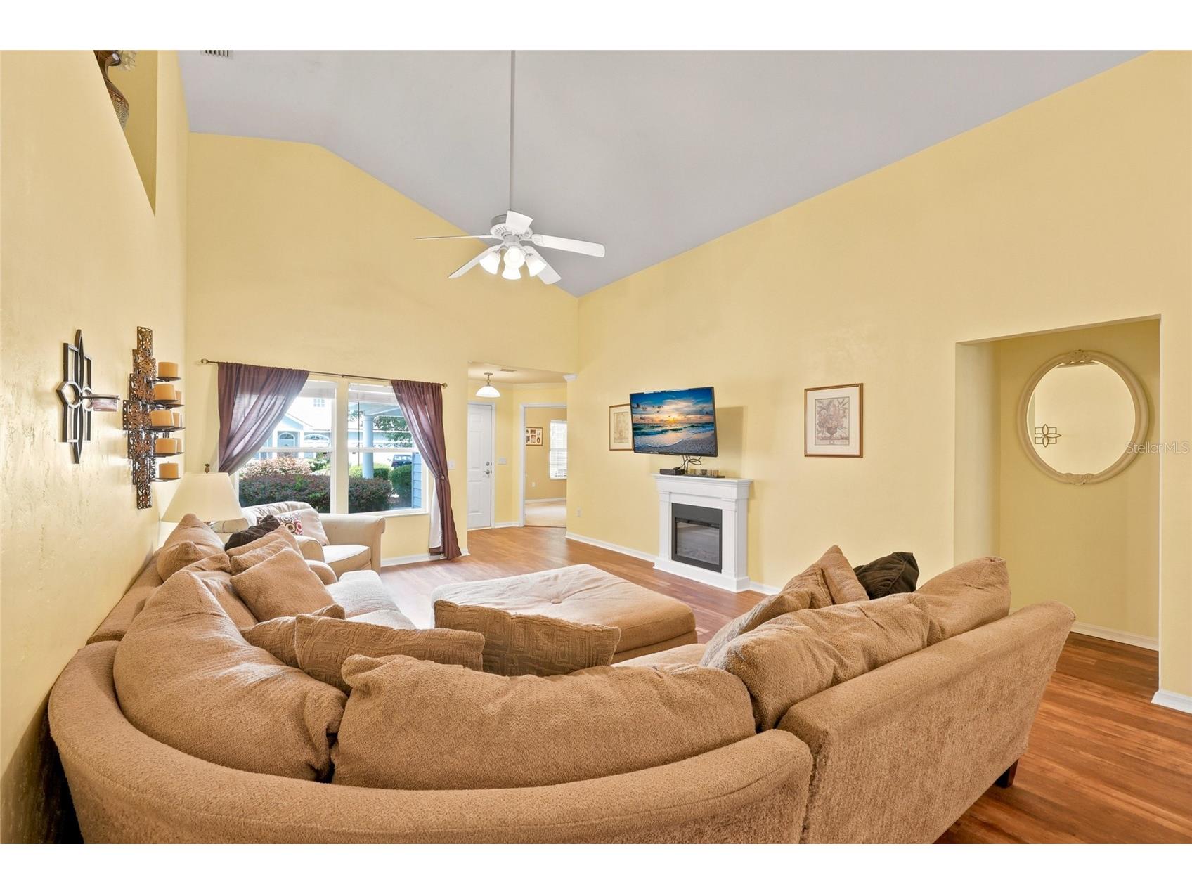 3052 SW 94th Street Gainesville FL 32608 GC541798 image7