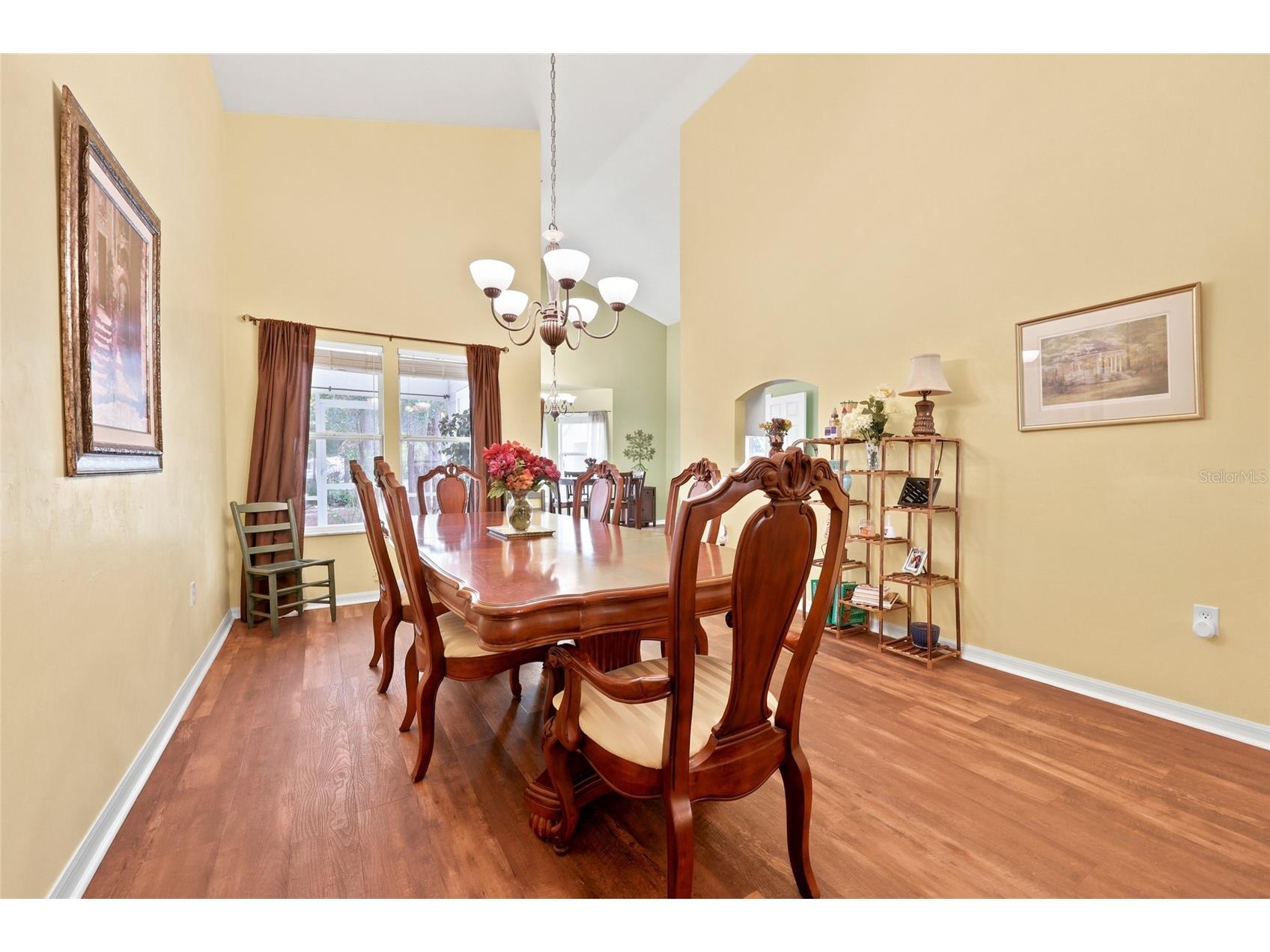 3052 SW 94th Street Gainesville FL 32608 GC541798 image9