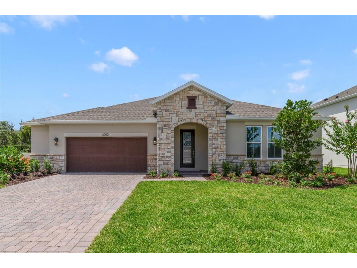 3052 Water Clover Court Apopka FL 32712 O6323200 image1