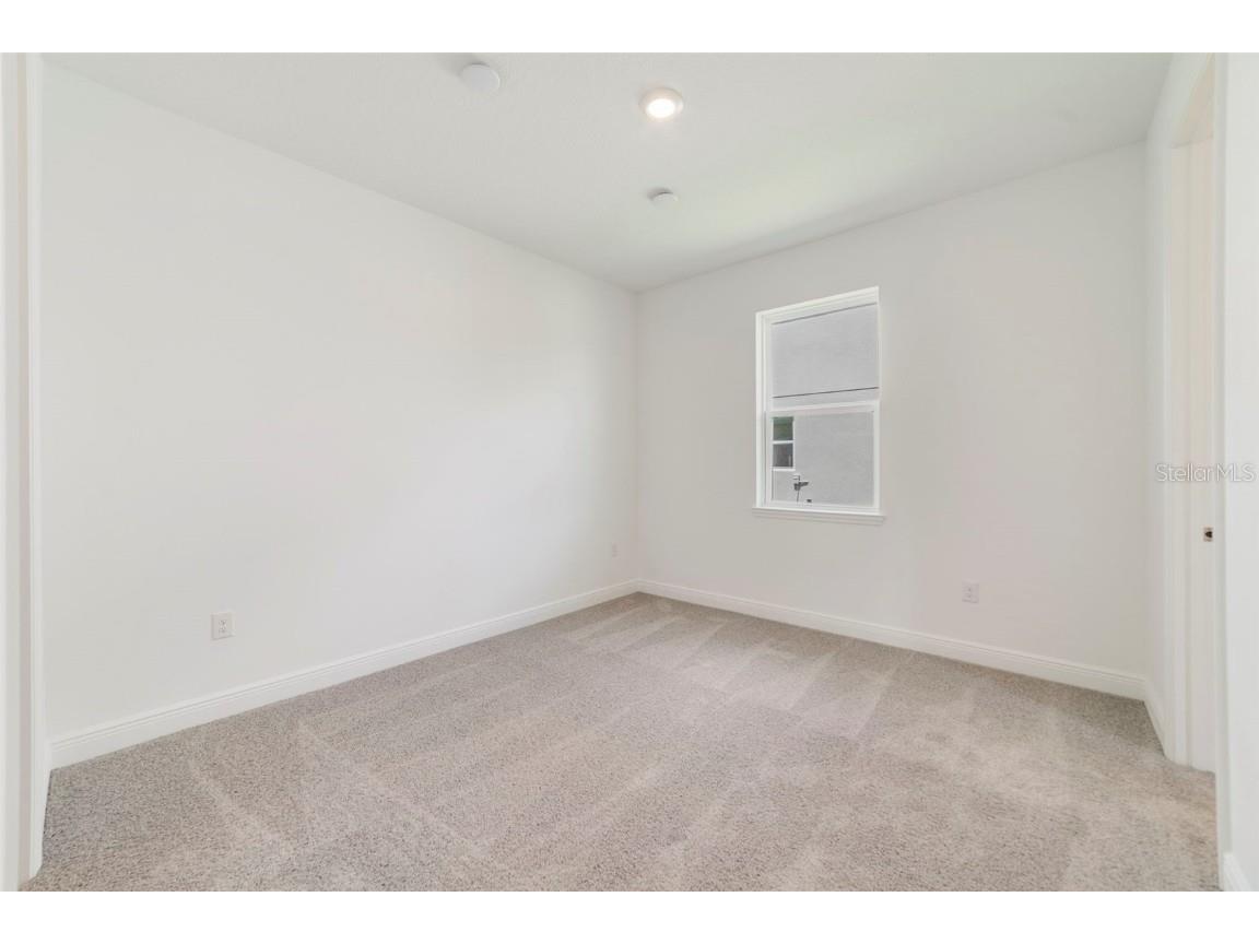 3052 Water Clover Court Apopka FL 32712 O6323200 image10