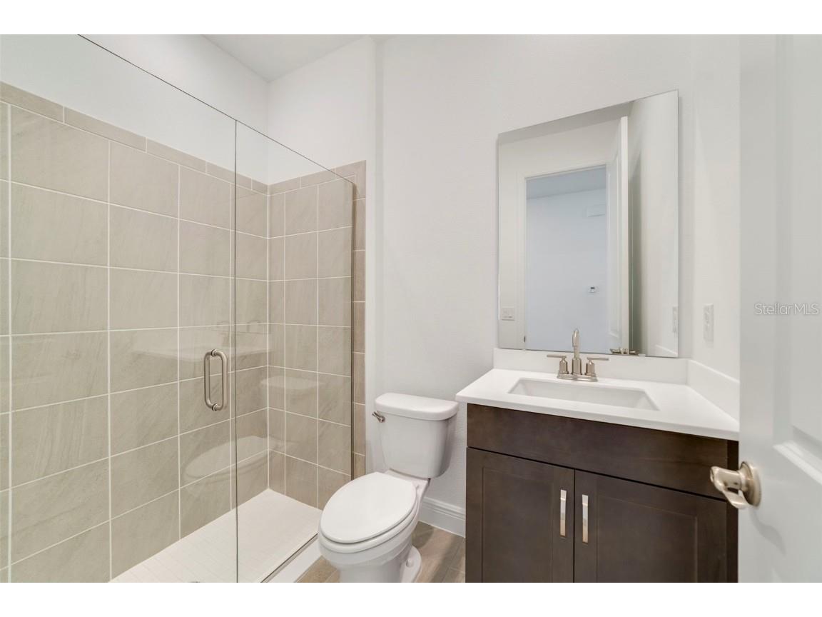 3052 Water Clover Court Apopka FL 32712 O6323200 image11