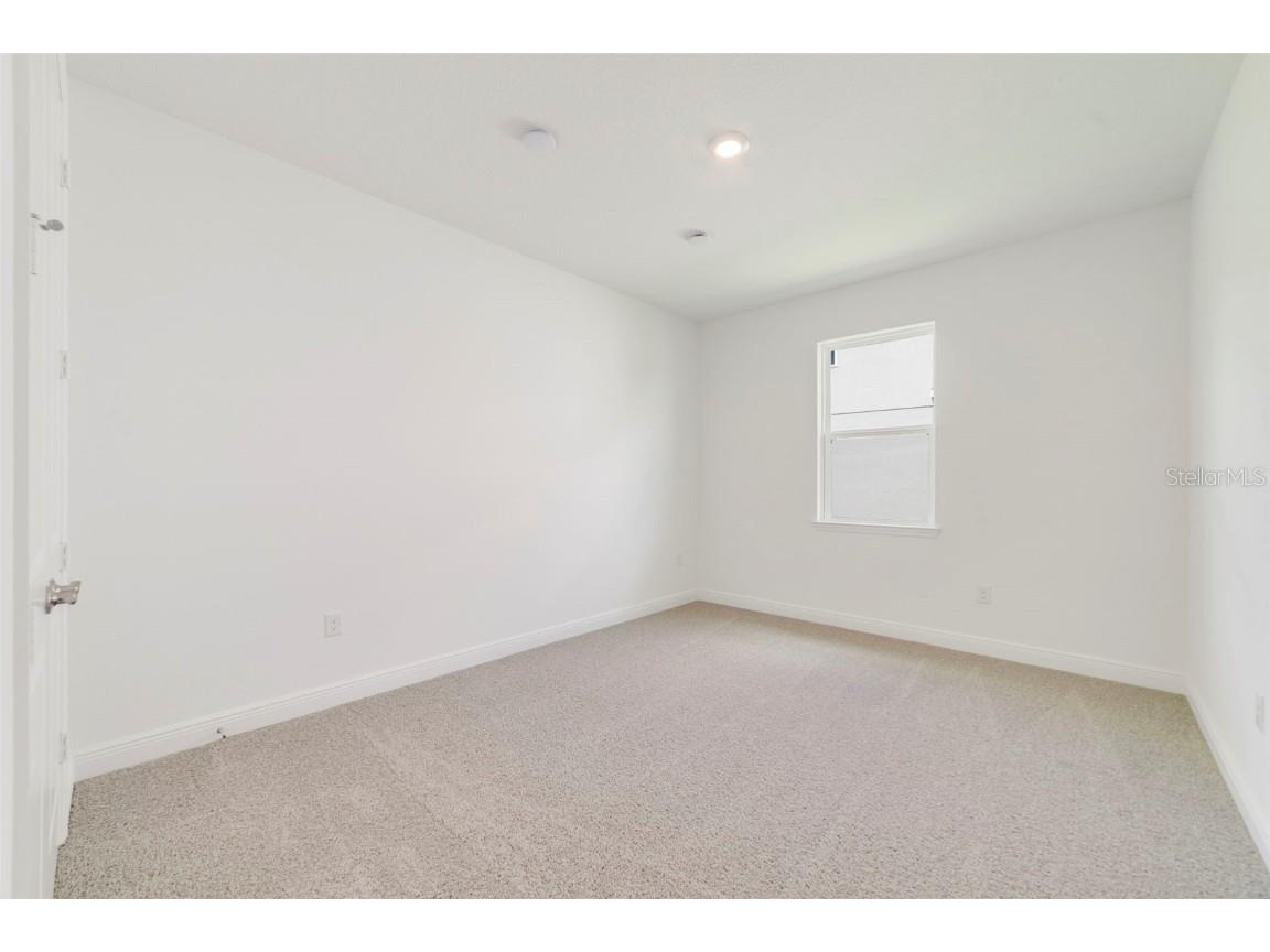 3052 Water Clover Court Apopka FL 32712 O6323200 image12