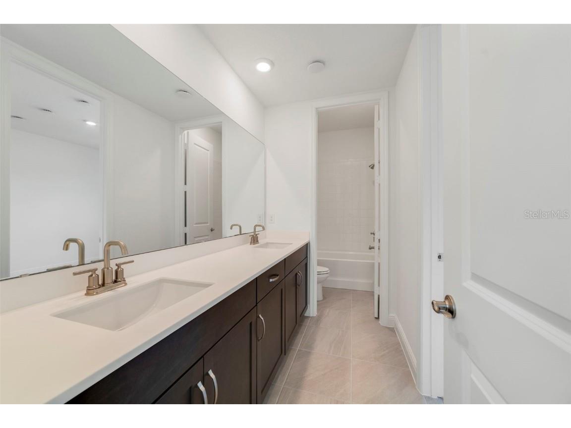 3052 Water Clover Court Apopka FL 32712 O6323200 image13