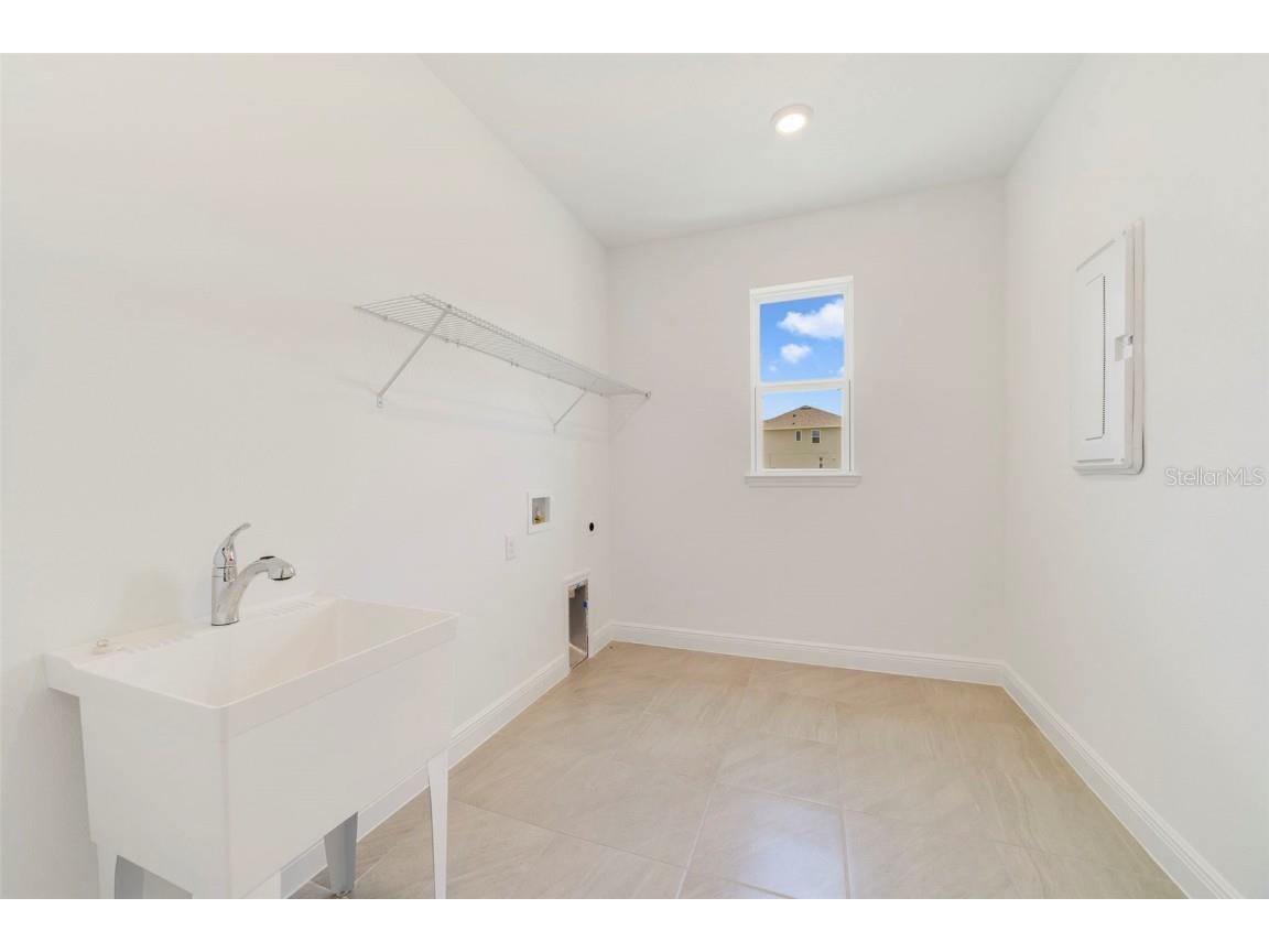 3052 Water Clover Court Apopka FL 32712 O6323200 image14