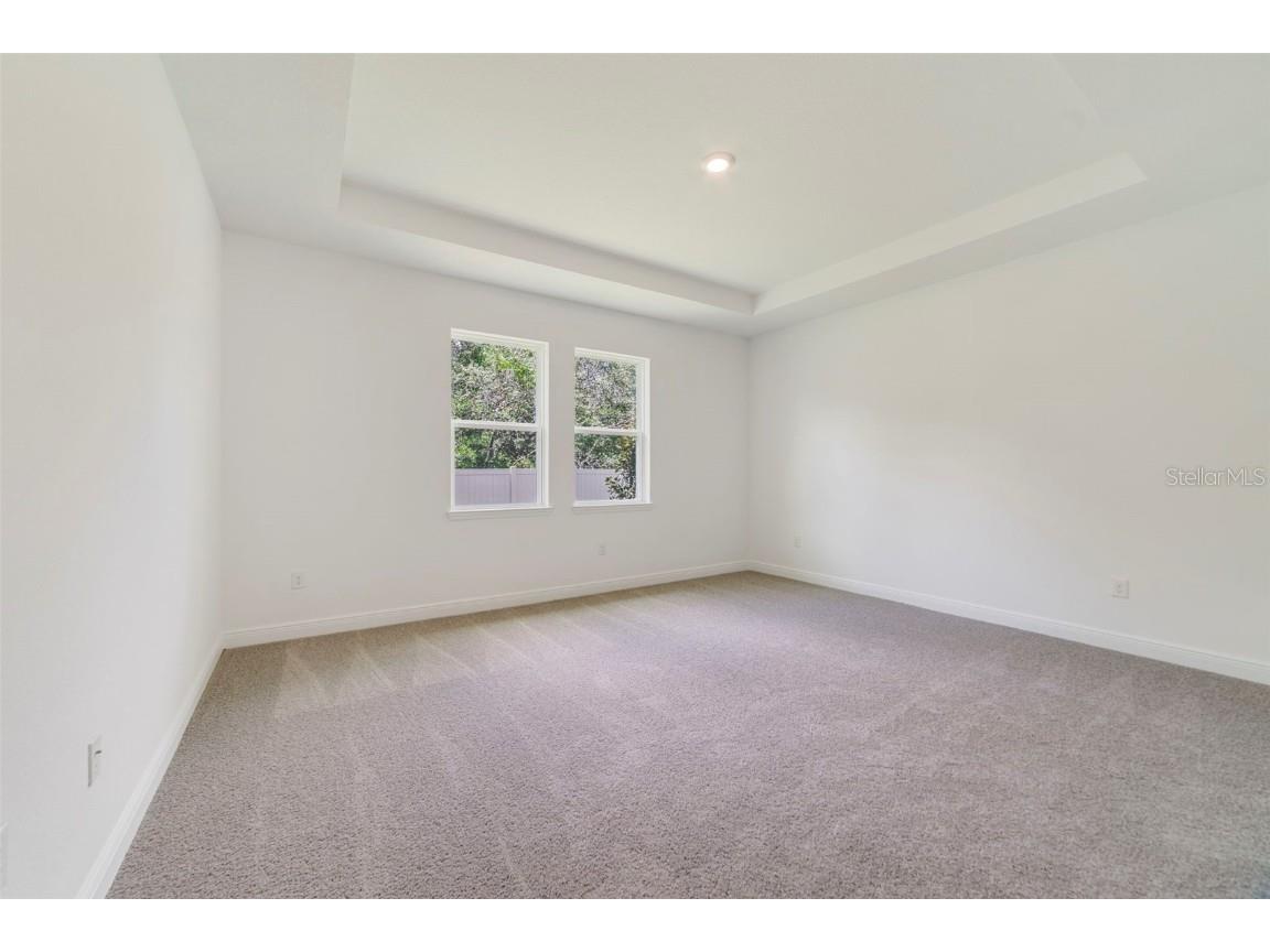 3052 Water Clover Court Apopka FL 32712 O6323200 image15