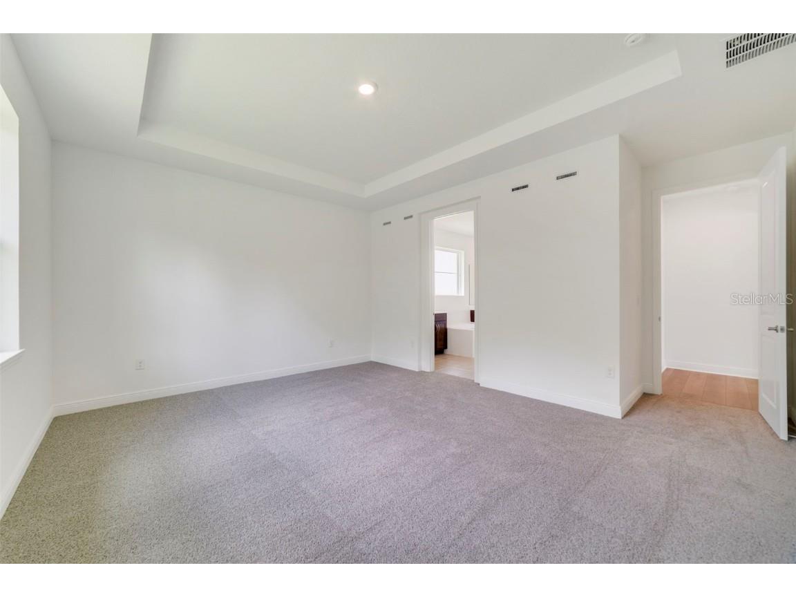 3052 Water Clover Court Apopka FL 32712 O6323200 image16