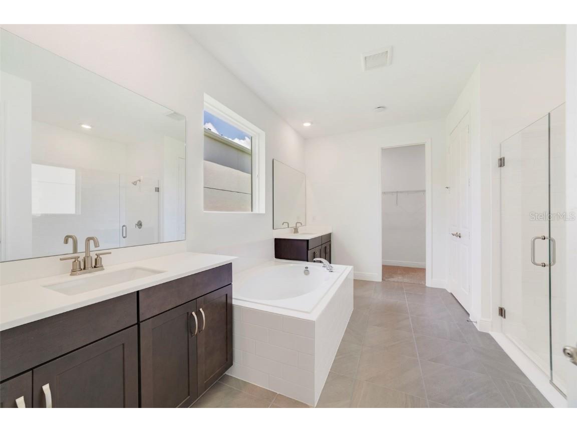 3052 Water Clover Court Apopka FL 32712 O6323200 image17