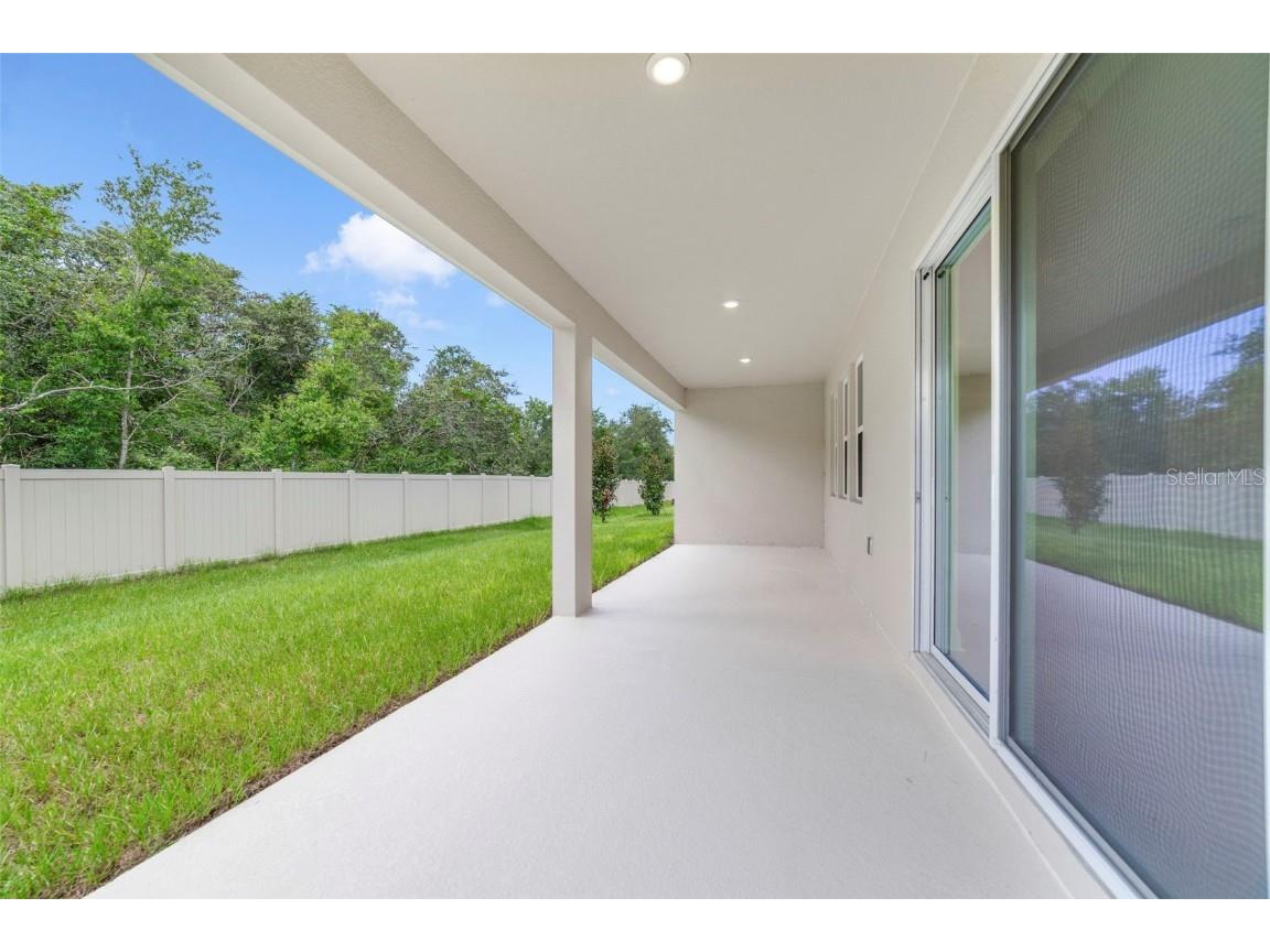 3052 Water Clover Court Apopka FL 32712 O6323200 image19