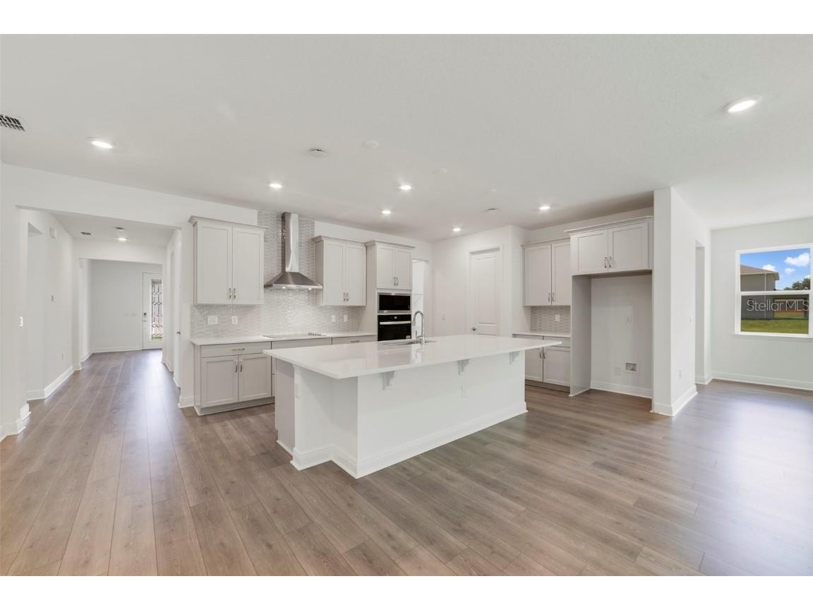 3052 Water Clover Court Apopka FL 32712 O6323200 image2