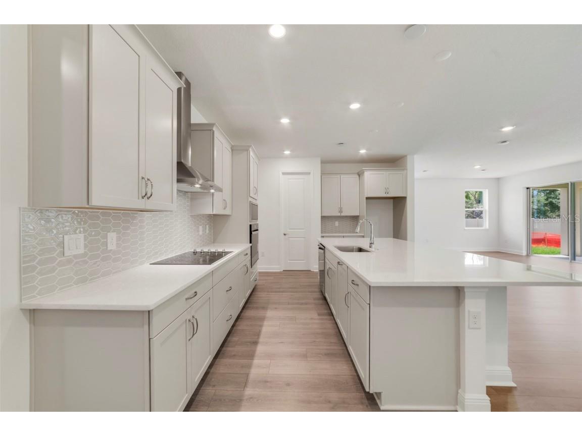 3052 Water Clover Court Apopka FL 32712 O6323200 image3