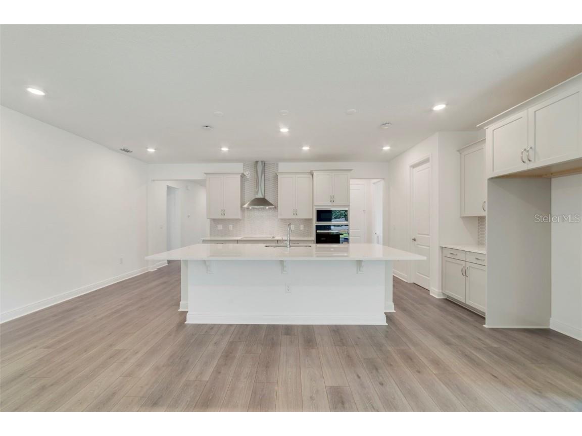 3052 Water Clover Court Apopka FL 32712 O6323200 image5