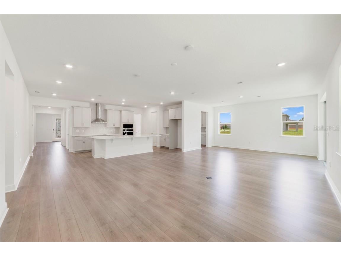 3052 Water Clover Court Apopka FL 32712 O6323200 image6