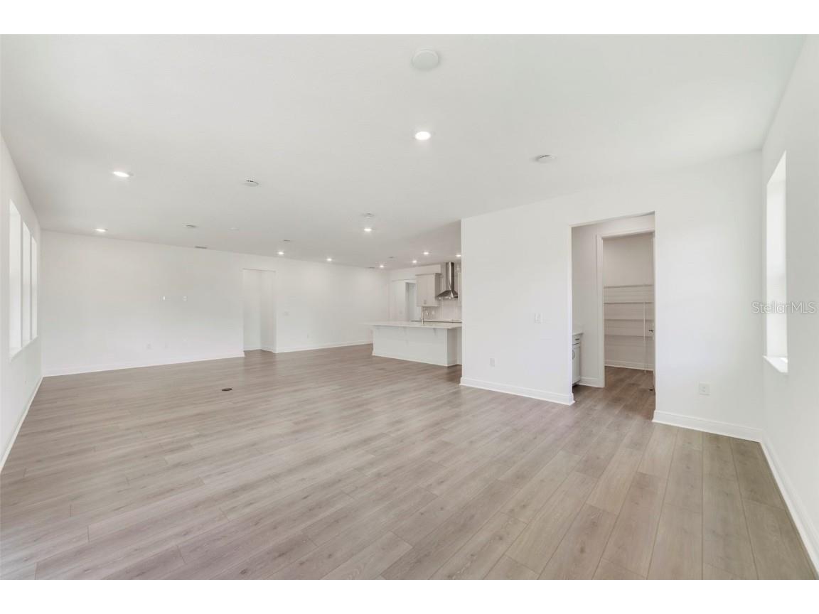 3052 Water Clover Court Apopka FL 32712 O6323200 image7