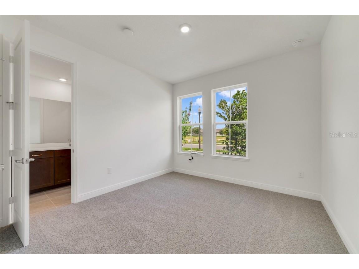 3052 Water Clover Court Apopka FL 32712 O6323200 image8