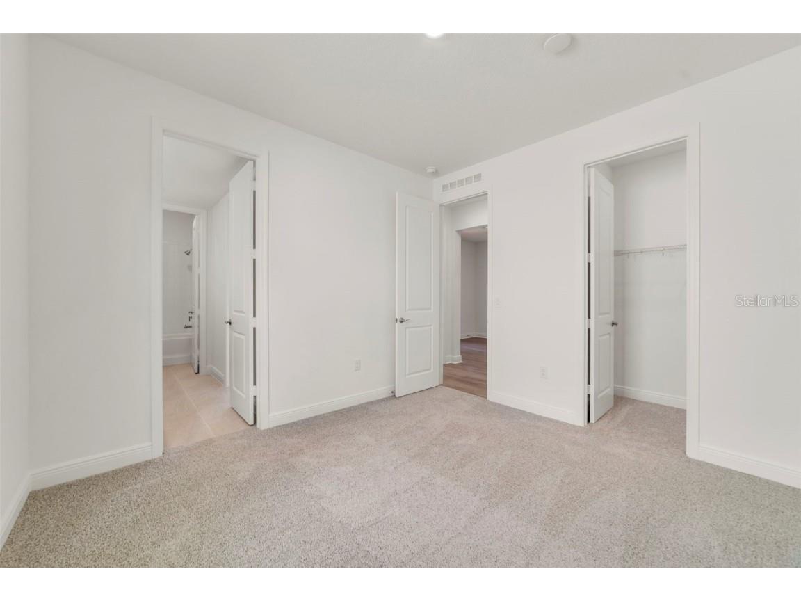 3052 Water Clover Court Apopka FL 32712 O6323200 image9