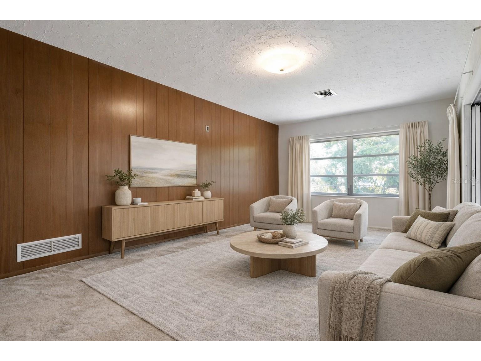 3052 Webber Street Sarasota FL 34239 A4685956 image16