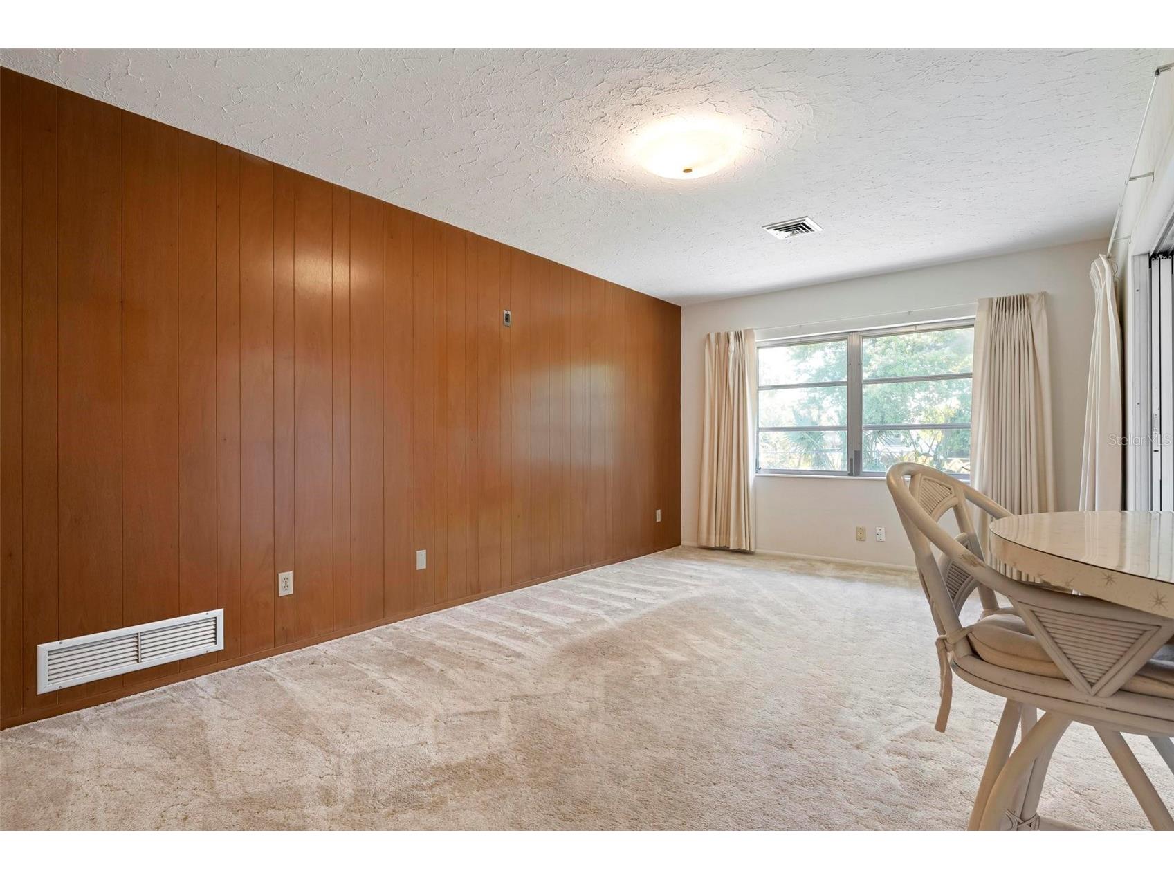 3052 Webber Street Sarasota FL 34239 A4685956 image17