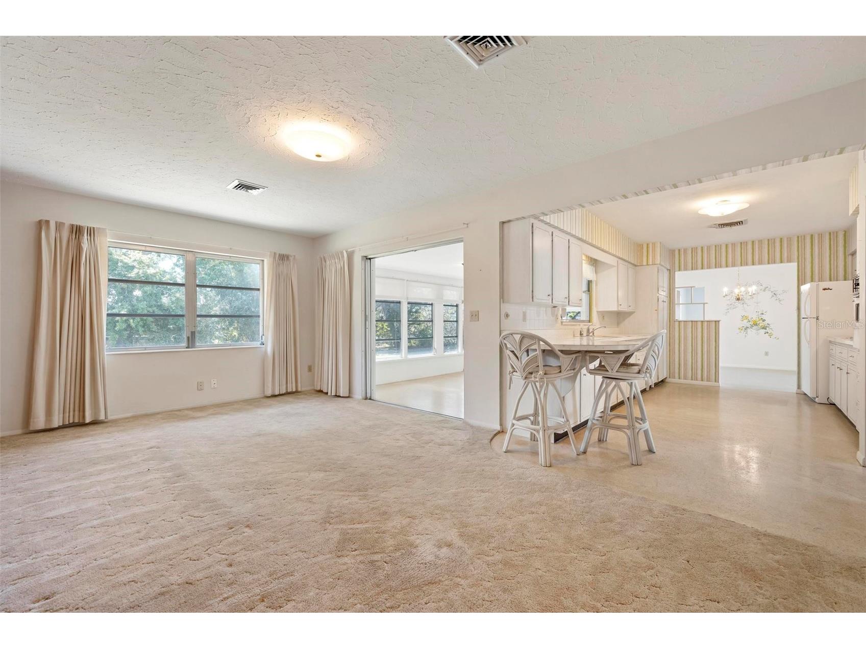 3052 Webber Street Sarasota FL 34239 A4685956 image18