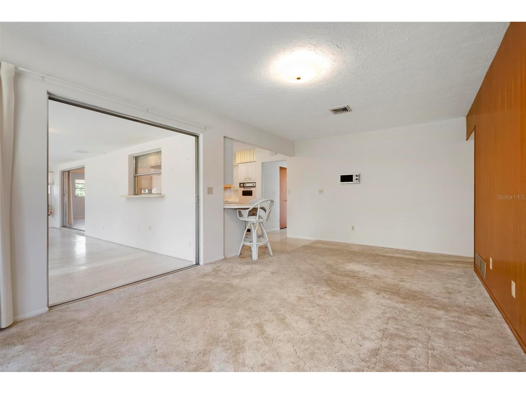 3052 Webber Street Sarasota FL 34239 A4685956 image19