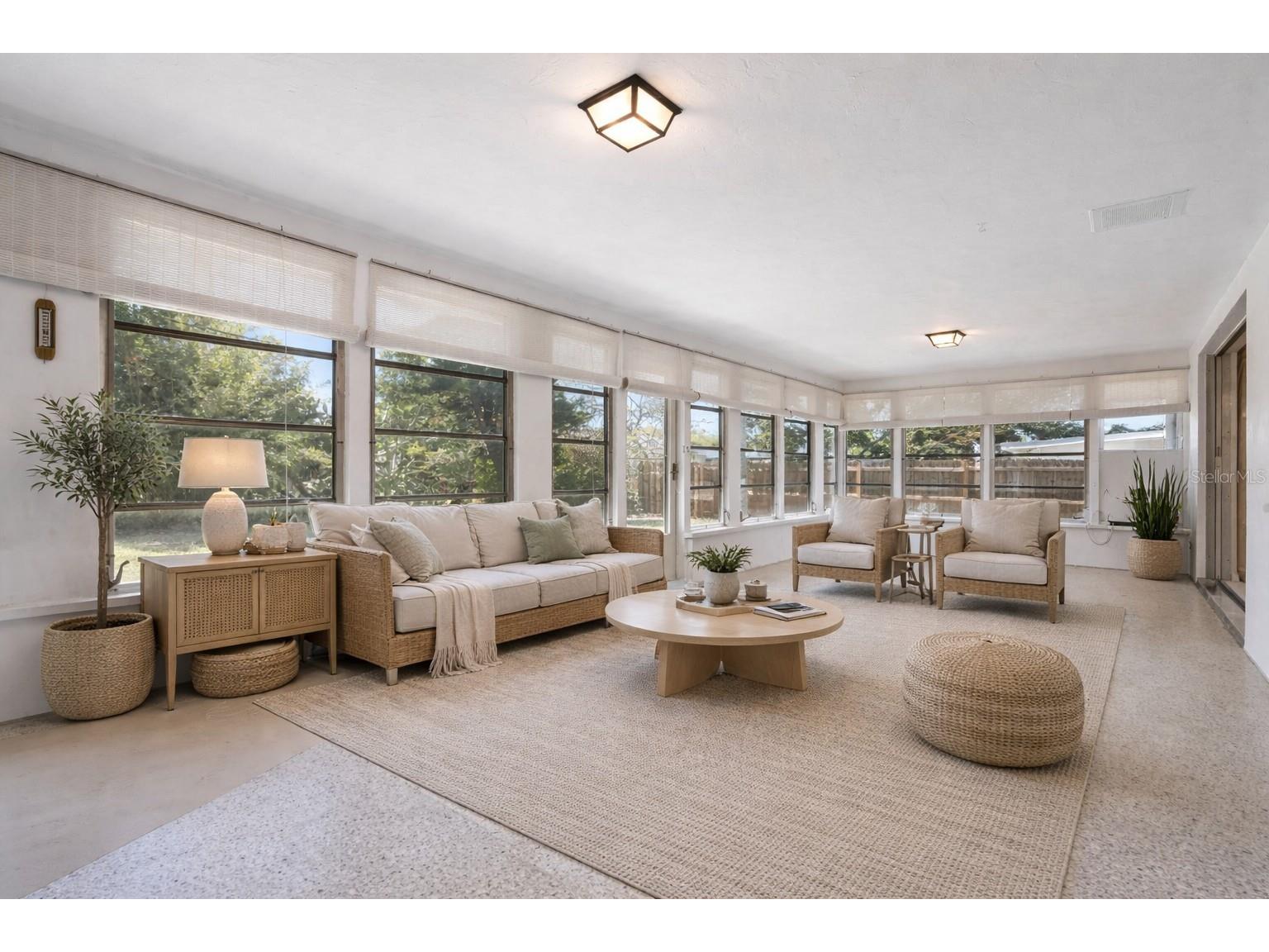3052 Webber Street Sarasota FL 34239 A4685956 image20