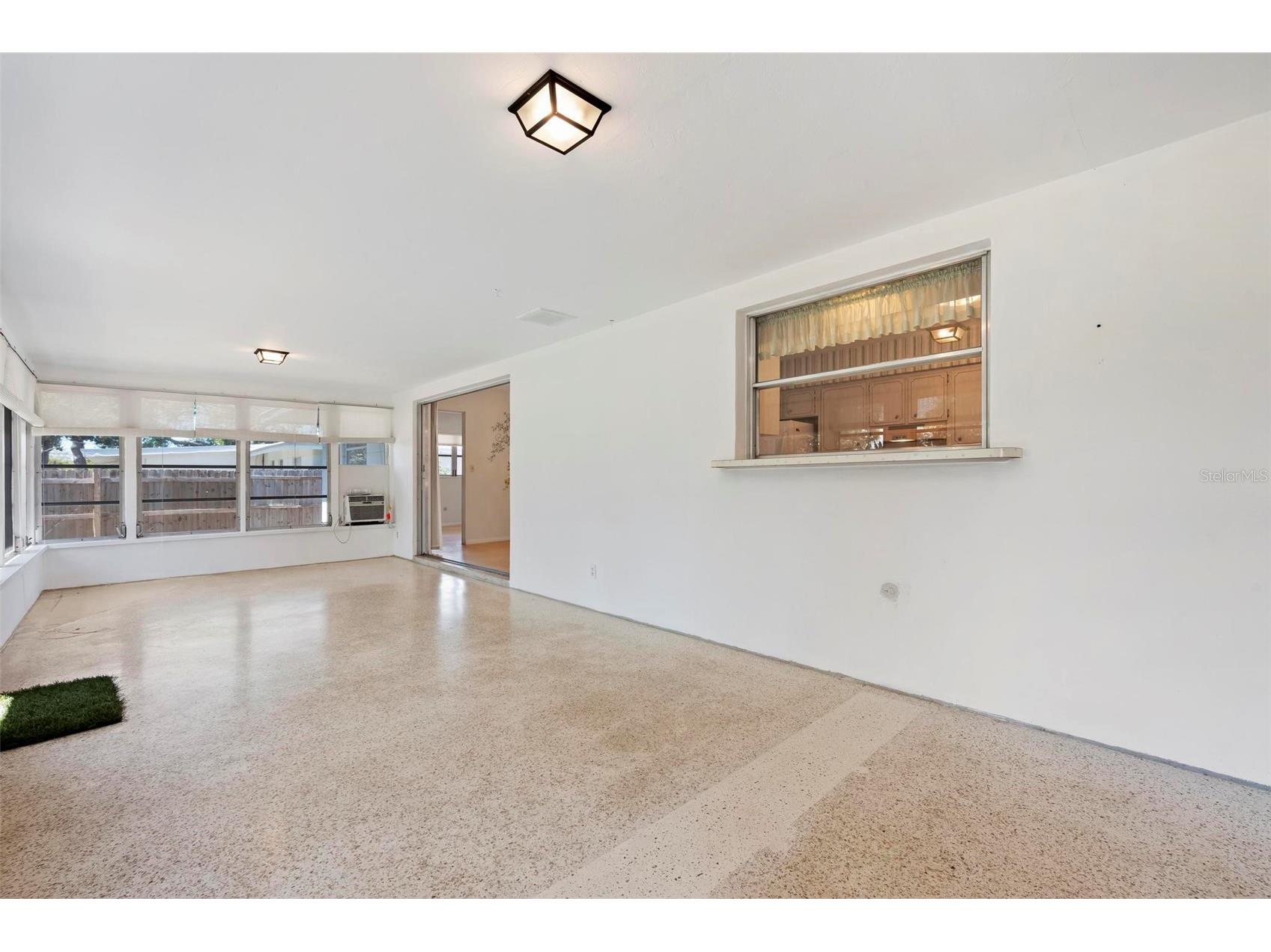 3052 Webber Street Sarasota FL 34239 A4685956 image22