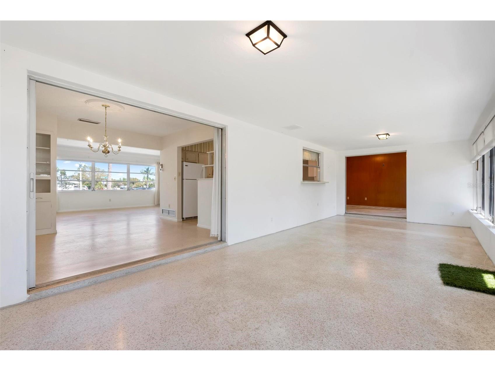 3052 Webber Street Sarasota FL 34239 A4685956 image23