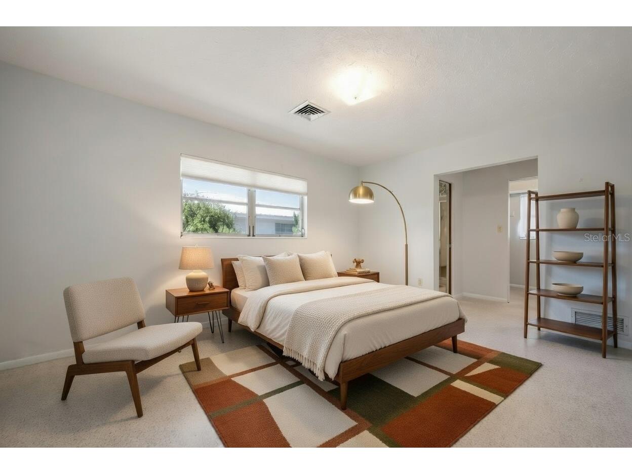 3052 Webber Street Sarasota FL 34239 A4685956 image24