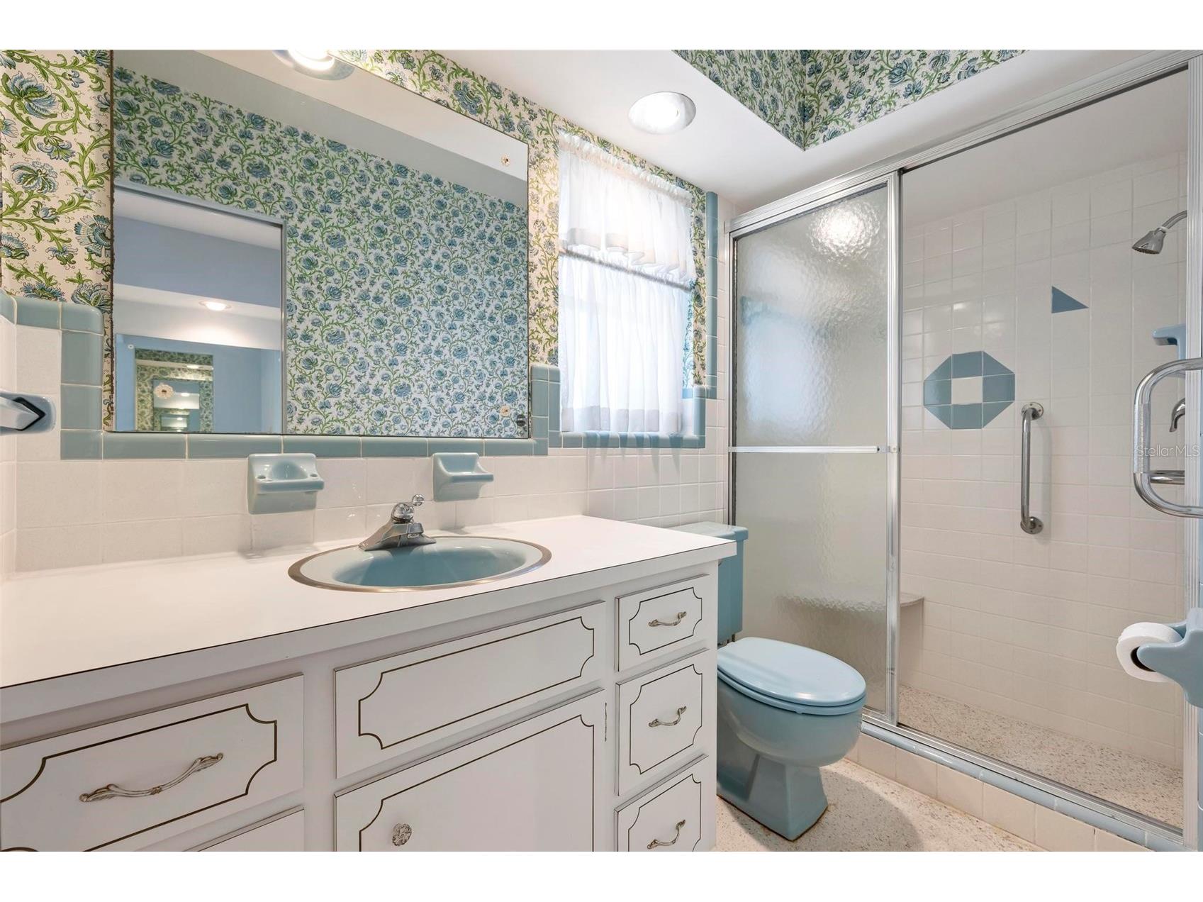3052 Webber Street Sarasota FL 34239 A4685956 image29