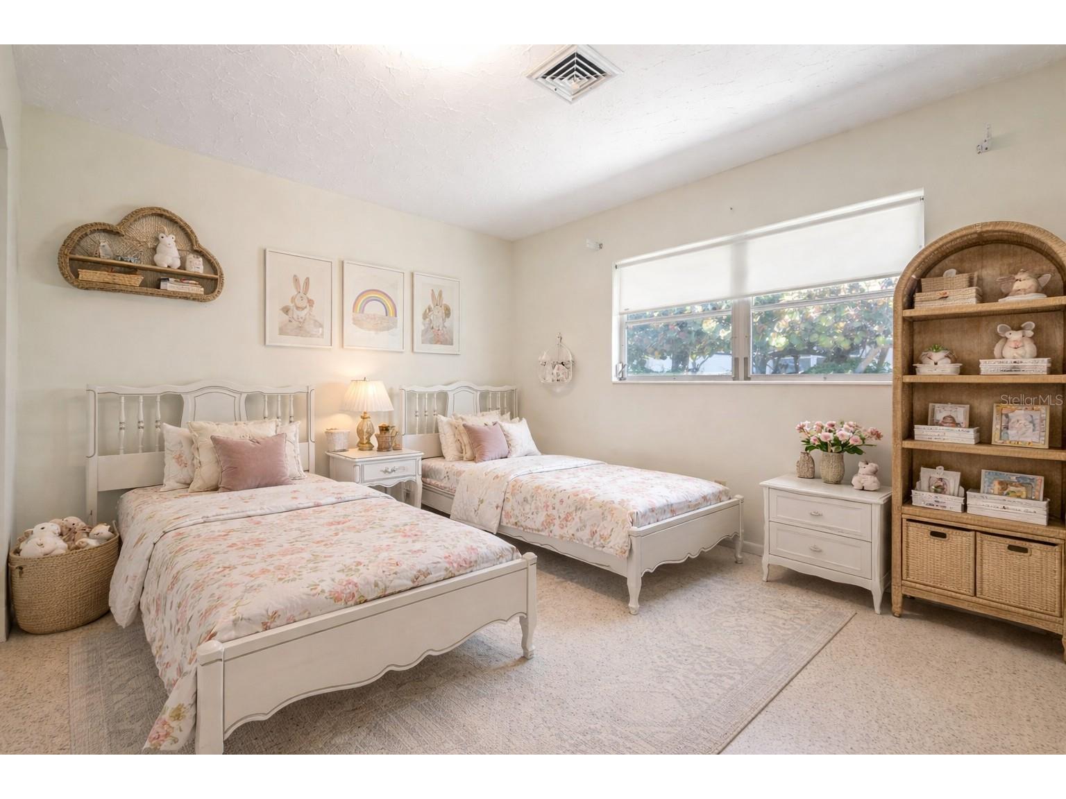 3052 Webber Street Sarasota FL 34239 A4685956 image31