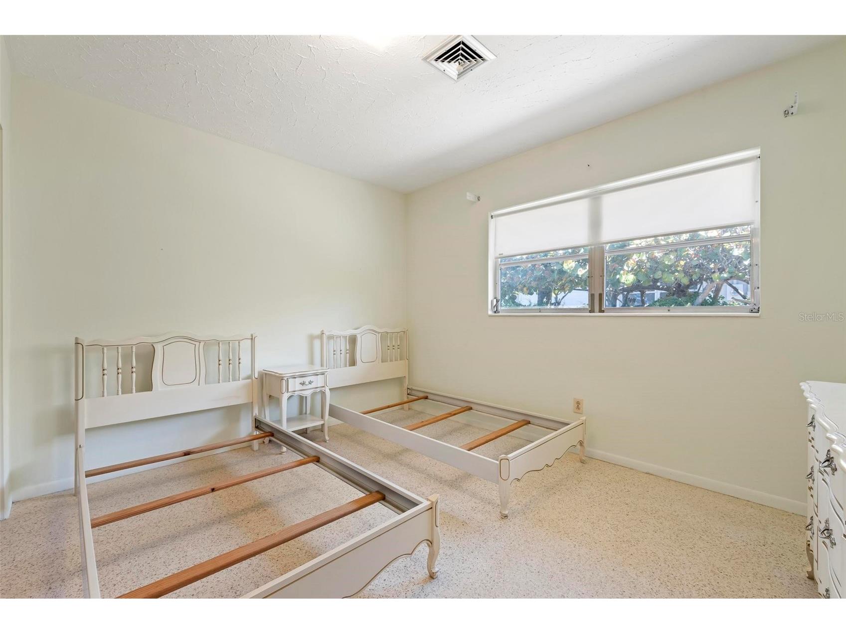 3052 Webber Street Sarasota FL 34239 A4685956 image32