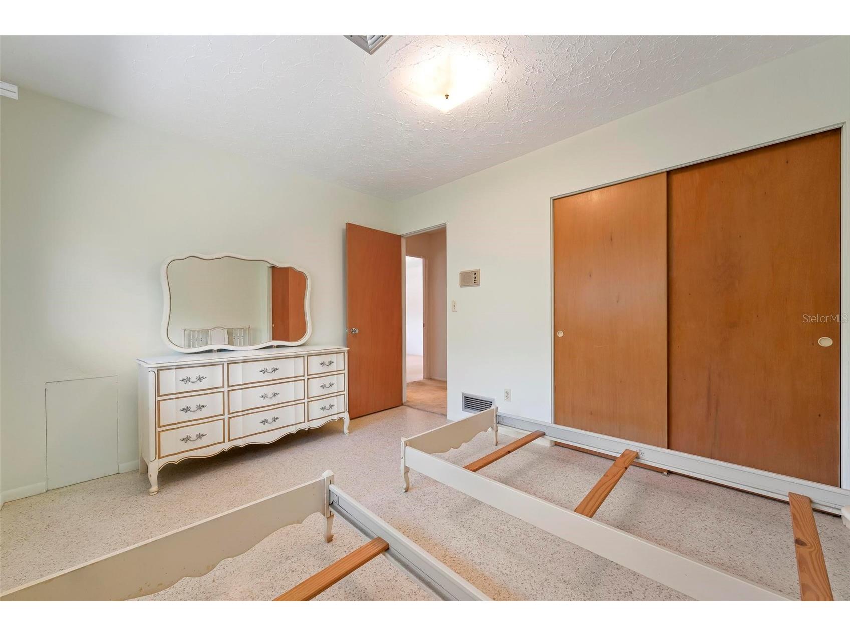 3052 Webber Street Sarasota FL 34239 A4685956 image33