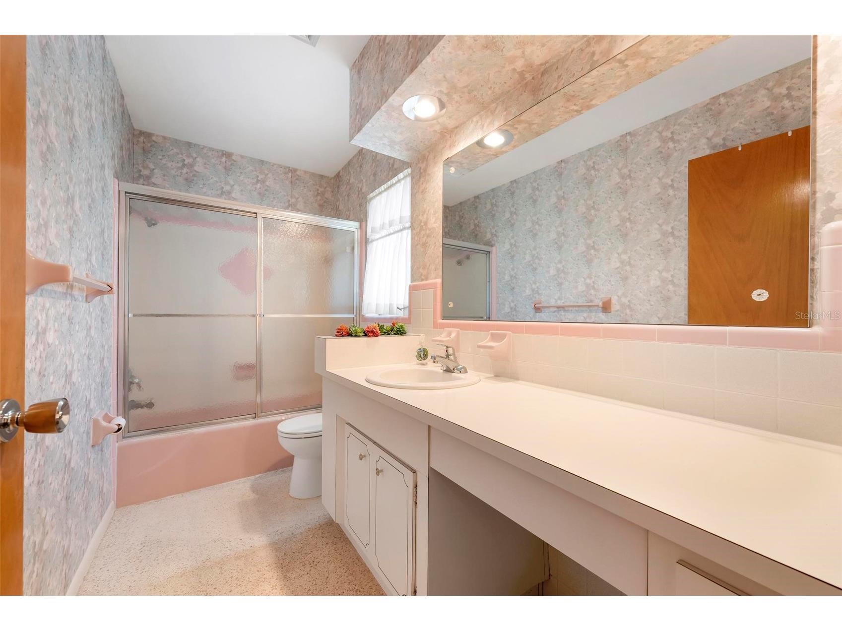 3052 Webber Street Sarasota FL 34239 A4685956 image34