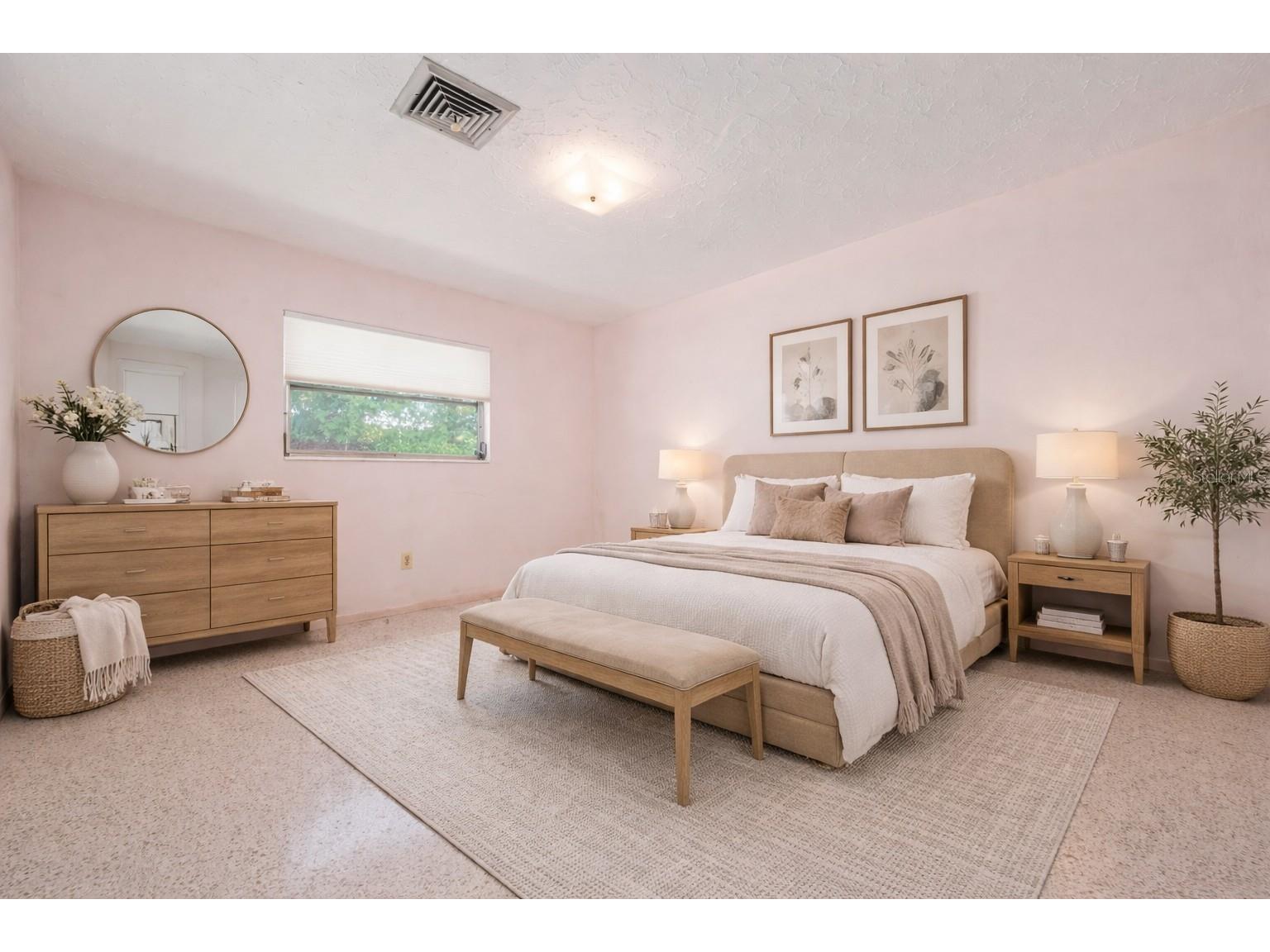 3052 Webber Street Sarasota FL 34239 A4685956 image35