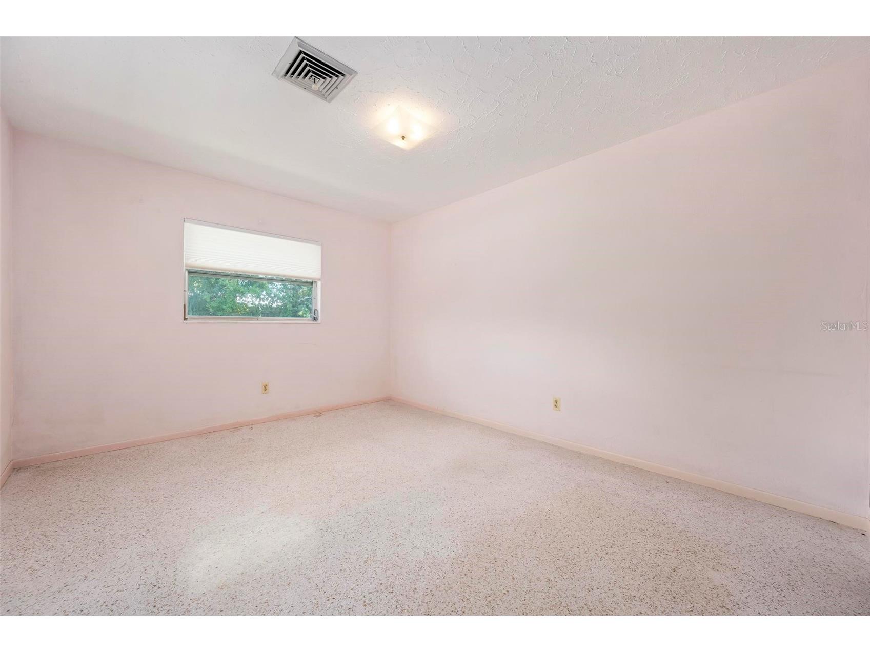 3052 Webber Street Sarasota FL 34239 A4685956 image36