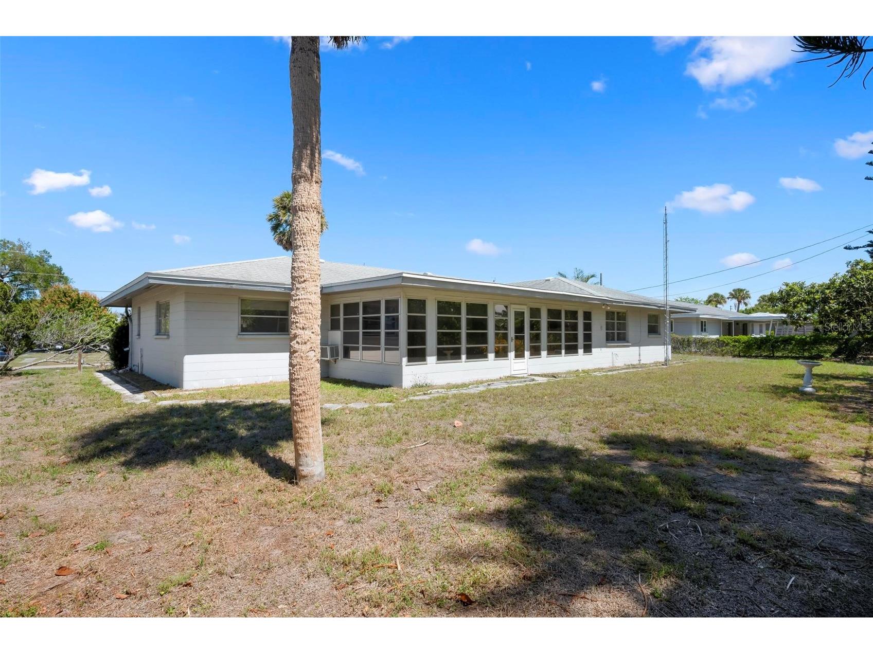 3052 Webber Street Sarasota FL 34239 A4685956 image38