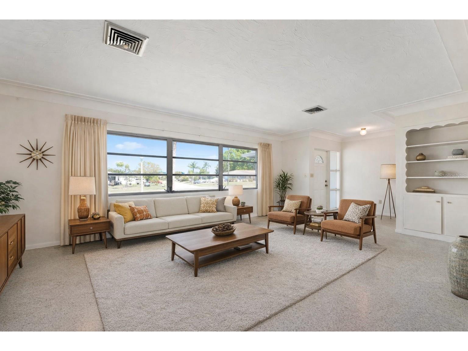 3052 Webber Street Sarasota FL 34239 A4685956 image4