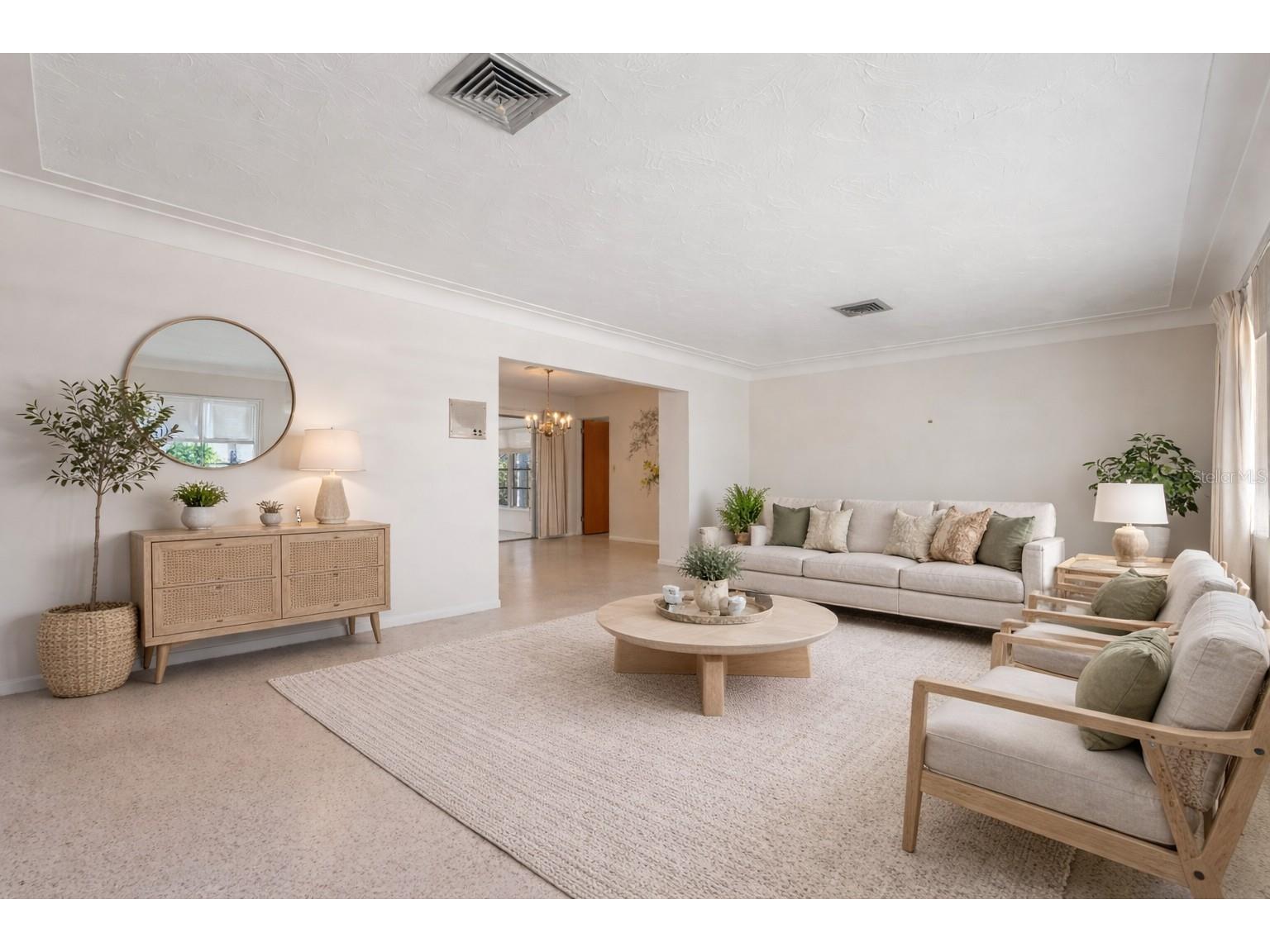 3052 Webber Street Sarasota FL 34239 A4685956 image6