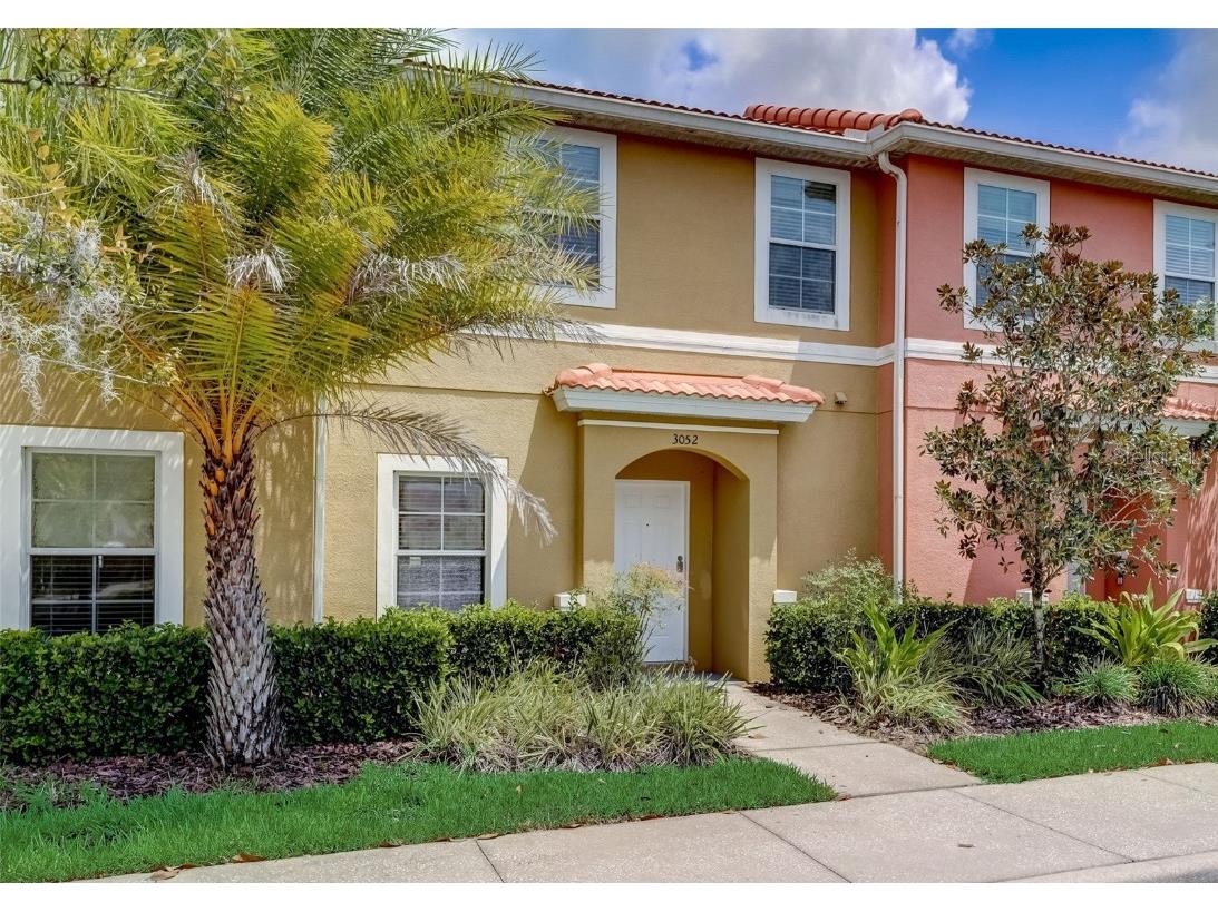 3052 White Orchid Road Kissimmee FL 34747 O6136302 image1