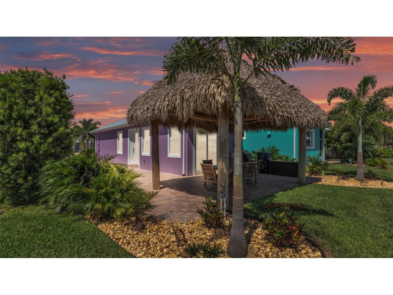 3052 Wood Duck Drive Polk City FL 33868 L4953290 image1