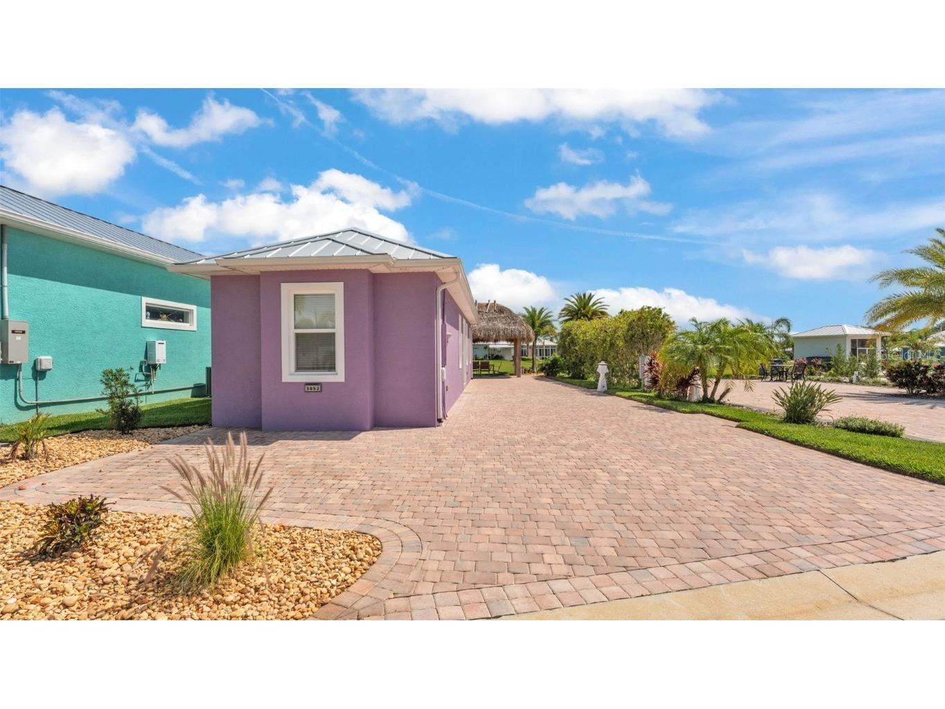 3052 Wood Duck Drive Polk City FL 33868 L4953290 image10