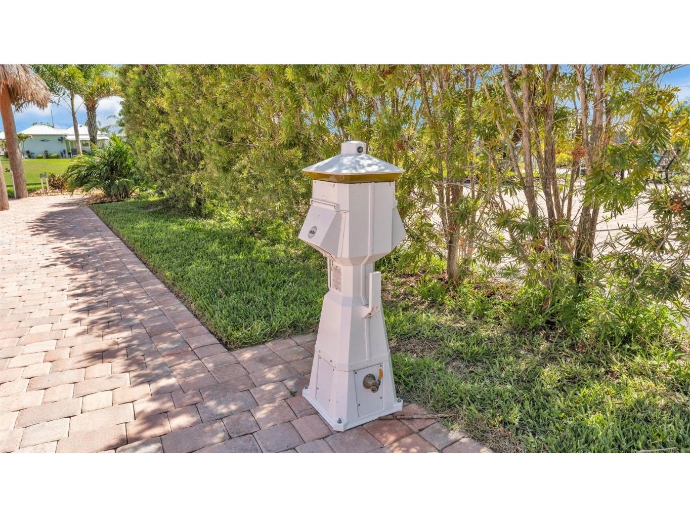 3052 Wood Duck Drive Polk City FL 33868 L4953290 image11