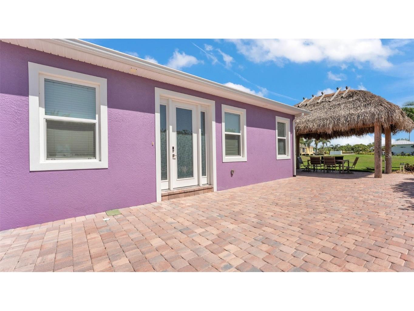 3052 Wood Duck Drive Polk City FL 33868 L4953290 image12