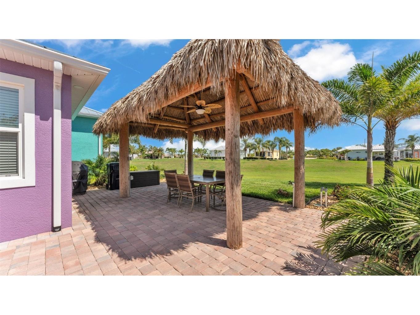 3052 Wood Duck Drive Polk City FL 33868 L4953290 image13