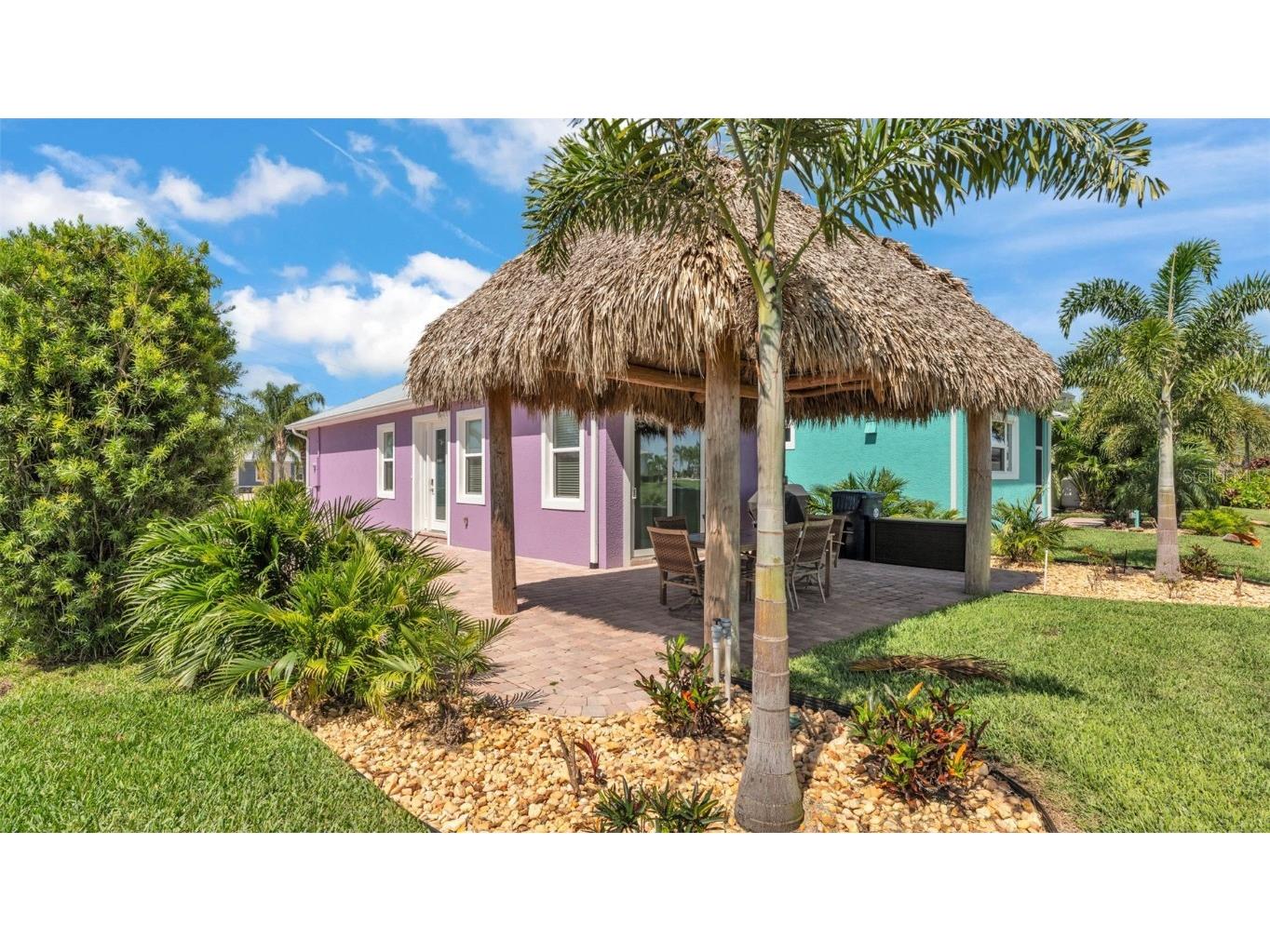 3052 Wood Duck Drive Polk City FL 33868 L4953290 image14