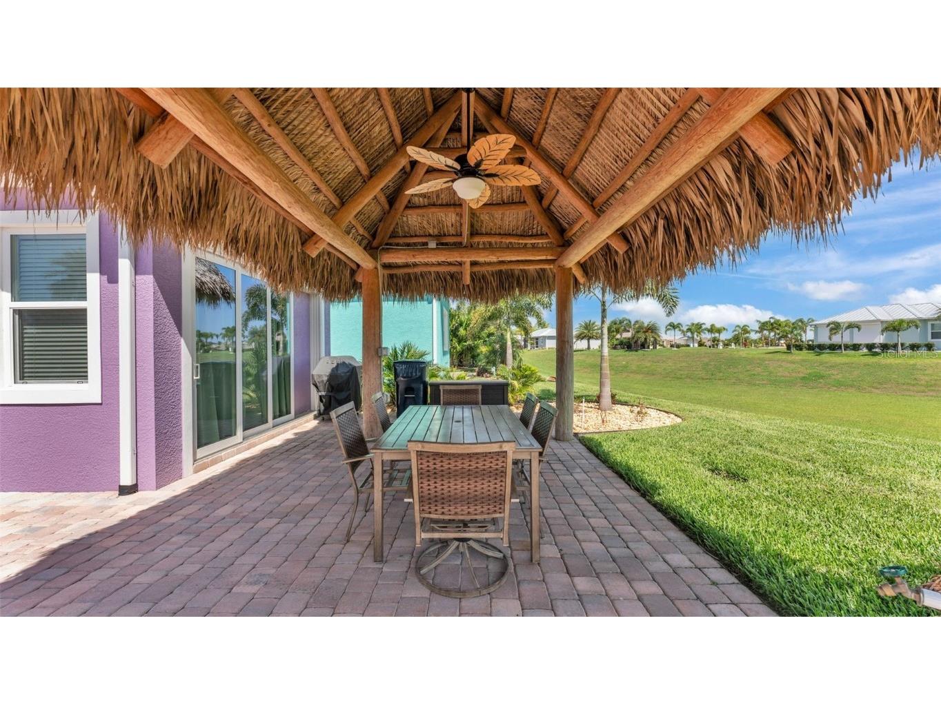 3052 Wood Duck Drive Polk City FL 33868 L4953290 image15