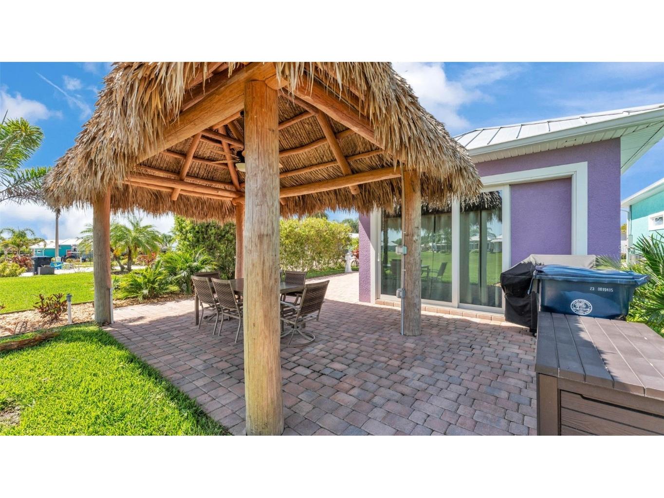 3052 Wood Duck Drive Polk City FL 33868 L4953290 image16