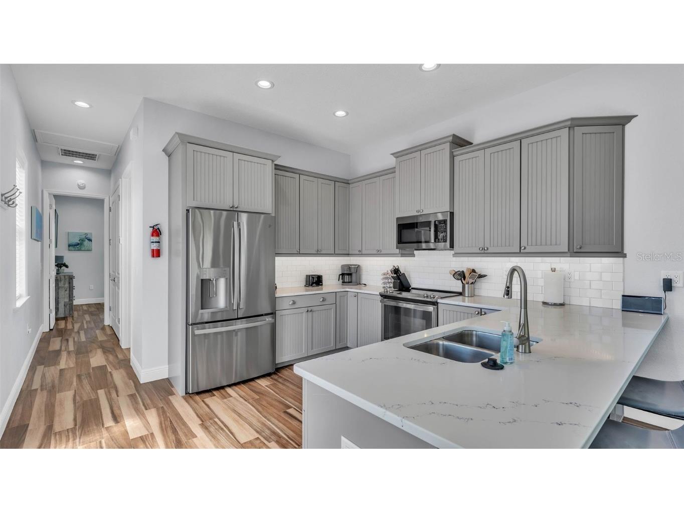 3052 Wood Duck Drive Polk City FL 33868 L4953290 image17