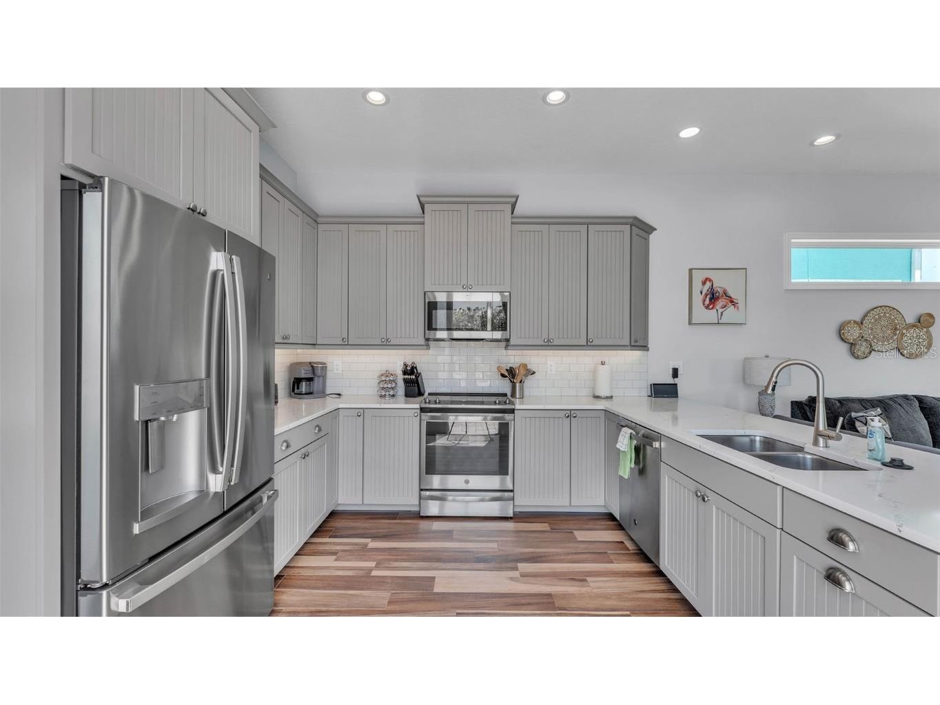 3052 Wood Duck Drive Polk City FL 33868 L4953290 image18